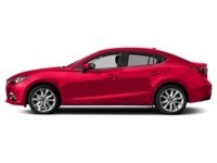 2016 Mazda Mazda3 4dr Sdn Man GT Soul Red Mica  Shot 21