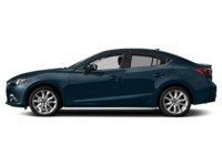 2016 Mazda Mazda3 4dr Sdn Man GT Deep Crystal Blue Mica  Shot 35