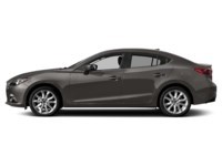 2016 Mazda Mazda3 4dr Sdn Man GT Titanium Flash Mica  Shot 39