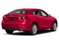 2016 Mazda Mazda3 4dr Sdn Man GT Soul Red Mica  Shot 24