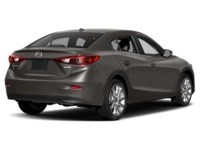 2016 Mazda Mazda3 4dr Sdn Man GT Titanium Flash Mica  Shot 42