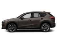 2016 Mazda CX-5 AWD 4dr Auto GT