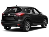 2016 Mazda CX-5 AWD 4dr Auto GT