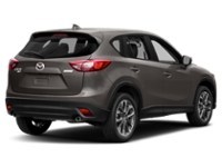 2016 Mazda CX-5 AWD 4dr Auto GT Titanium Flash Mica  Shot 31