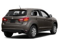 2017 Mitsubishi RVR AWD 4dr 2.0L CVT SE Quartz Brown  Shot 38