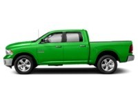2017 RAM 1500 4WD Crew Cab 140.5" Big Horn