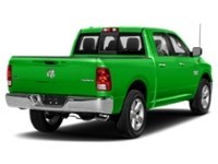 2017 RAM 1500 4WD Crew Cab 140.5" Big Horn