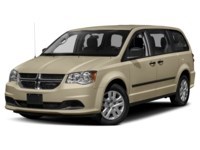 2016 Dodge Grand Caravan 4dr Wgn SXT Premium Plus Sandstone Pearl  Shot 10