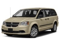 2016 Dodge Grand Caravan 4dr Wgn SXT Sandstone Pearl  Shot 10