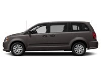 2017 Dodge Grand Caravan 4dr Wgn Canada Value Package Granite Crystal Metallic  Shot 6