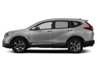 2017 Honda CR-V AWD 5dr Touring Lunar Silver Metallic  Shot 35
