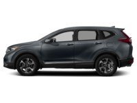 2017 Honda CR-V AWD 5dr Touring