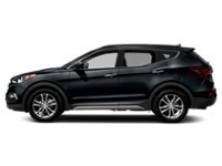 2017 Hyundai Santa Fe Sport AWD 4dr 2.0T Limited Marlin Blue  Shot 42
