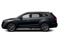 2018 Hyundai Santa Fe XL AWD Luxury