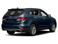 2018 Hyundai Santa Fe XL AWD Luxury