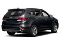 2018 Hyundai Santa Fe XL AWD Luxury
