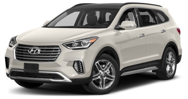 Colour Sample Image 0