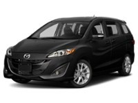 2017 Mazda Mazda5 4dr Wgn Auto GT Jet Black Mica  Shot 22
