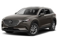 2017 Mazda CX-9 AWD 4dr GS-L