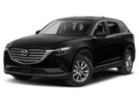 2017 Mazda CX-9 AWD 4dr GS-L