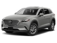 2017 Mazda CX-9 AWD 4dr GS-L