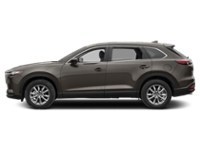 2017 Mazda CX-9 AWD 4dr GS-L Titanium Flash Mica  Shot 5