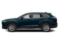 2017 Mazda CX-9 AWD 4dr GS-L