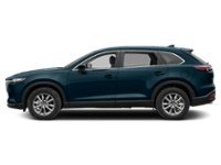 2017 Mazda CX-9 AWD 4dr GS-L