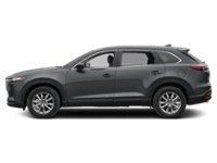 2017 Mazda CX-9 AWD 4dr GS-L