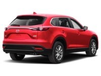 2017 Mazda CX-9 AWD 4dr GS-L Soul Red Metallic  Shot 14