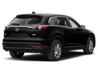 2017 Mazda CX-9 AWD 4dr GS-L