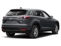 2017 Mazda CX-9 AWD 4dr GS-L Machine Grey Metallic  Shot 42