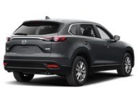 2017 Mazda CX-9 AWD 4dr GS-L Machine Grey Metallic  Shot 42