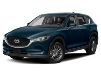 2017 Mazda CX-5 AWD 4dr Auto GS