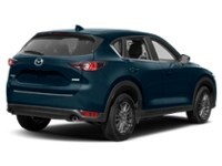 2017 Mazda CX-5 AWD 4dr Auto GS Deep Crystal Blue Mica  Shot 24