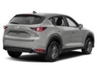 2017 Mazda CX-5 AWD 4dr Auto GS Sonic Silver Mica  Shot 31