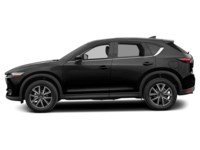 2017 Mazda CX-5 AWD 4dr Auto GT