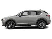 2017 Mazda CX-5 AWD 4dr Auto GT