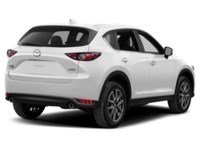 2017 Mazda CX-5 AWD 4dr Auto GT
