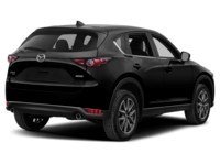 2017 Mazda CX-5 AWD 4dr Auto GT
