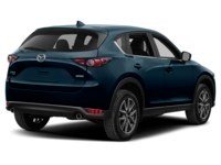 2017 Mazda CX-5 AWD 4dr Auto GT