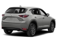 2017 Mazda CX-5 AWD 4dr Auto GT