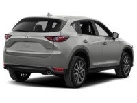 2017 Mazda CX-5 AWD 4dr Auto GT