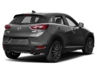 2017 Mazda CX-3 AWD 4dr GT