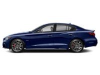 2018 INFINITI Q50 3.0t Signature Edition