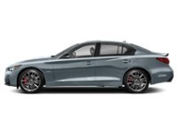 2018 INFINITI Q50 3.0t Signature Edition