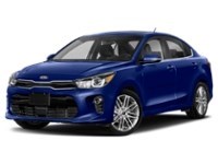 2018 Kia Rio EX Auto