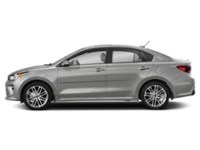 2018 Kia Rio EX Auto