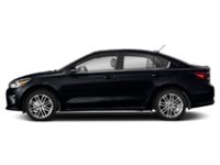 2018 Kia Rio EX Auto