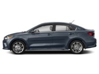2018 Kia Rio EX Auto